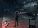 Grand Theft Auto IV | GTA IV | Oficjalny w�tek | Cz. 5 - Marcinkiewiczius