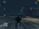 Grand Theft Auto IV | GTA IV | Oficjalny w�tek | Cz. 5 - Marcinkiewiczius