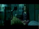 Filmo�ercy - jaki to film? :::kadr 381::: - rychu666
