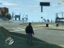 Grand Theft Auto IV | GTA IV | Oficjalny w�tek | Cz. 5 - Marcinkiewiczius