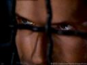 Filmo�ercy - jaki to film? :::kadr 381::: - rychu666