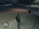 Grand Theft Auto IV | GTA IV | Oficjalny w�tek | Cz. 5 - Marcinkiewiczius