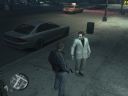 Grand Theft Auto IV | GTA IV | Oficjalny w�tek | Cz. 5 - Marcinkiewiczius