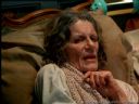 Filmo�ercy - jaki to film? :::kadr 381::: - rychu666
