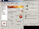 Radeon x1950pro - Sharky