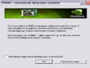 Problem z kart� graficzn�... - VIII