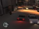 Grand Theft Auto IV | GTA IV | Oficjalny w�tek | Cz. 5 - NewGravedigger