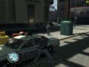 Grand Theft Auto IV | GTA IV | Oficjalny w�tek | Cz. 5 - Marcinkiewiczius