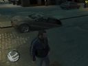 Grand Theft Auto IV | GTA IV | Oficjalny w�tek | Cz. 5 - Marcinkiewiczius