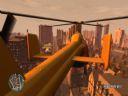 Grand Theft Auto IV | GTA IV | Oficjalny w�tek | Cz. 5 - bone_man