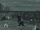 Grand Theft Auto IV | GTA IV | Oficjalny w�tek | Cz. 5 - peners