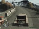 Grand Theft Auto IV | GTA IV | Oficjalny w�tek | Cz. 5 - peners