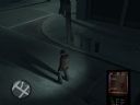 Grand Theft Auto IV | GTA IV | Oficjalny w�tek | Cz. 5 - peners