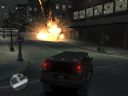 Grand Theft Auto IV | GTA IV | Oficjalny w�tek | Cz. 5 - peners