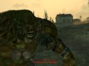 Fallout 3 Postapokaliptyczny fotograf, czyli najciekawsze SCREENY i scen... - claudespeed18