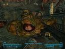Fallout 3 Postapokaliptyczny fotograf, czyli najciekawsze SCREENY i scen... - claudespeed18