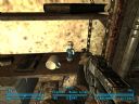 Fallout 3 Postapokaliptyczny fotograf, czyli najciekawsze SCREENY i scen... - claudespeed18