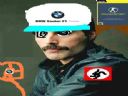 Avatar help :( - IHATE