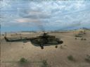 ArmA: Armed Assault [cz�� 42] - T_bone