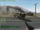 ArmA: Armed Assault [cz�� 42] - T_bone