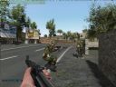 ArmA: Armed Assault [cz�� 42] - T_bone