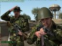 ArmA: Armed Assault [cz�� 42] - T_bone