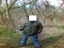 Kolejny dow�d na istnienie duch�w ?  - Gepard206