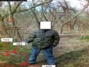 Kolejny dow�d na istnienie duch�w ?  - John 55