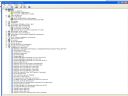 Problem z zarzdzaniem dyskami w XP - szpenio