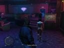 Grand Theft Auto IV | GTA IV | Oficjalny w�tek | Cz. 5 - Marcinkiewiczius