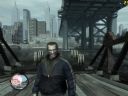 Grand Theft Auto IV | GTA IV | Oficjalny w�tek | Cz. 5 - Marcinkiewiczius