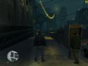 Grand Theft Auto IV | GTA IV | Oficjalny w�tek | Cz. 5 - Marcinkiewiczius