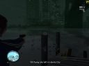 Grand Theft Auto IV | GTA IV | Oficjalny w�tek | Cz. 5 - Marcinkiewiczius