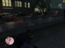 Grand Theft Auto IV | GTA IV | Oficjalny w�tek | Cz. 5 - Marcinkiewiczius