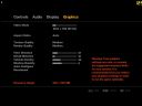 Grand Theft Auto IV | GTA IV | Oficjalny w�tek | Cz. 5 - Marcinkiewiczius