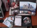 Grand Theft Auto IV | GTA IV | Oficjalny w�tek | Cz. 5 - Pl@ski