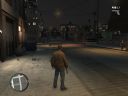 Grand Theft Auto IV | GTA IV | Oficjalny w�tek | Cz. 5 - Kerth