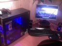 wasze komputery ;) - Send1N/Light/