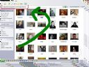 Jak Pocieszy� Dziewczyn�? cz. 173 - �wi�ta tu� tu� - IHATE