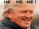 Horoskop czy jakos tak - Ma-�o