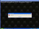 Problem z instalacj� sterownika do karty graficznej - Kamikaze_man
