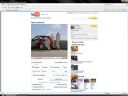 Durne reklamy w telewizji - maviozo