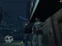 Grand Theft Auto IV | GTA IV | Oficjalny w�tek | Cz. 5 - Marcinkiewiczius