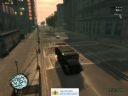 Grand Theft Auto IV | GTA IV | Oficjalny w�tek | Cz. 5 - Pl@ski