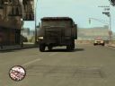Grand Theft Auto IV | GTA IV | Oficjalny w�tek | Cz. 5 - Pl@ski