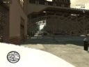 Grand Theft Auto IV | GTA IV | Oficjalny w�tek | Cz. 5 - Pl@ski