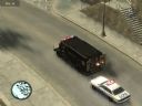 Grand Theft Auto IV | GTA IV | Oficjalny w�tek | Cz. 5 - Pl@ski