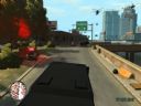 Grand Theft Auto IV | GTA IV | Oficjalny w�tek | Cz. 5 - bone_man