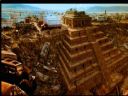 Filmo�ercy - jaki to film? :::kadr 381::: - szuBZ