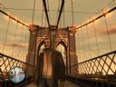 Grand Theft Auto IV | GTA IV | Oficjalny w�tek | Cz. 5 - ketil